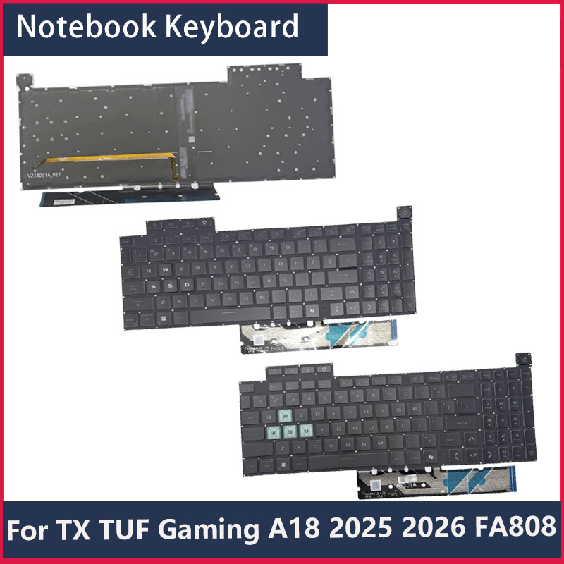 For Tianxuan 7Pro Max Fa808 Tu - Gaming Keyboard 2026 评论和价格