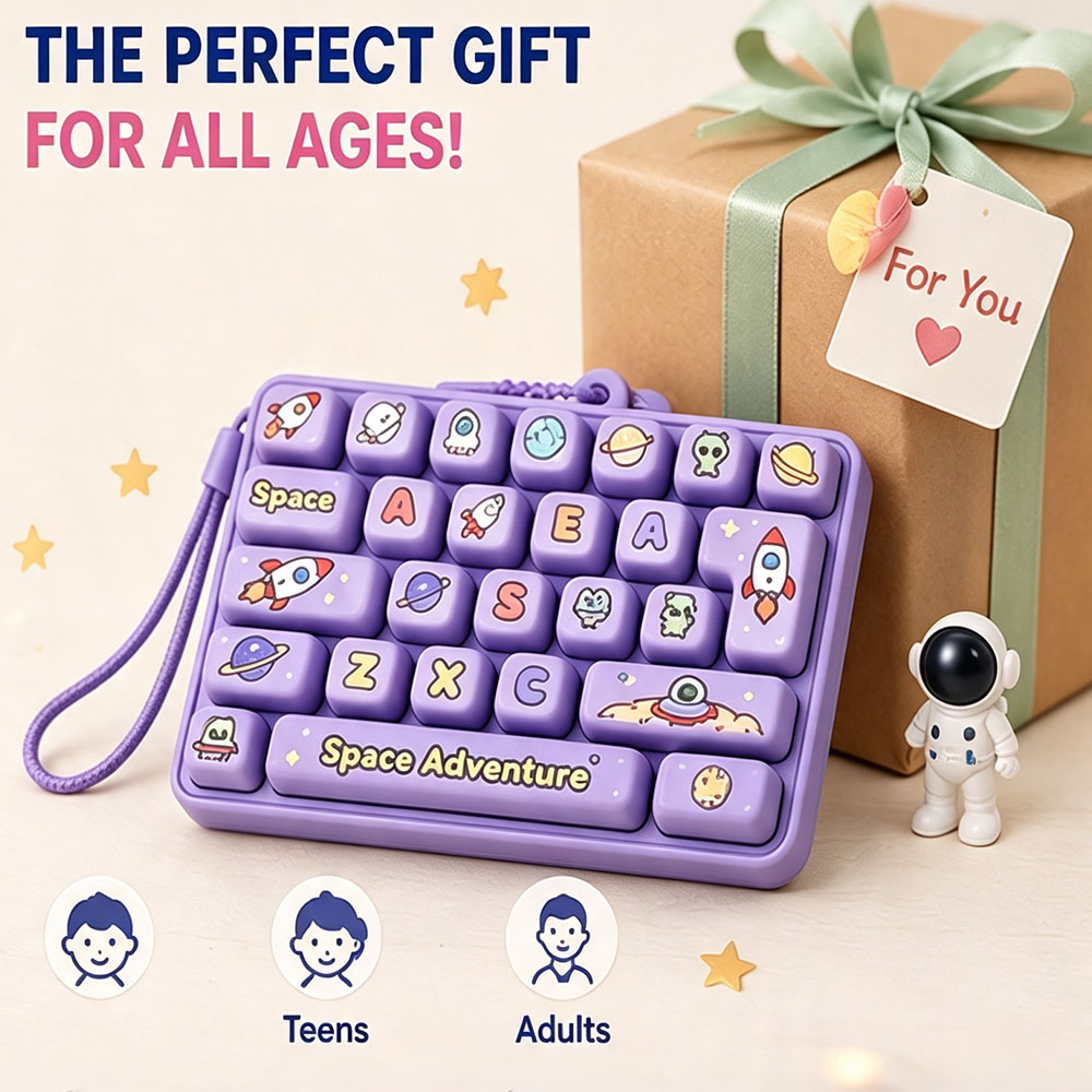 Tech Gamer Event Favor 26 Grid - Gaming Keyboard Nearby 评论和价格