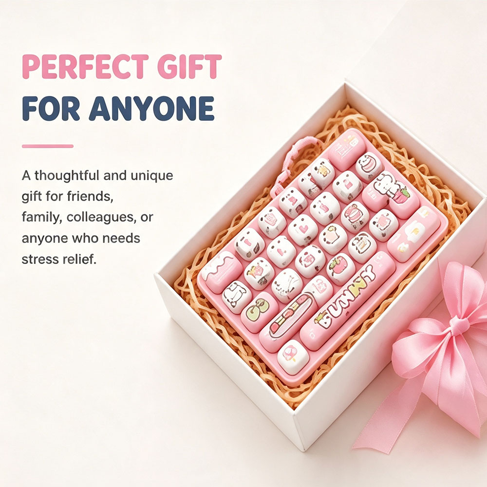 Tech Gamer Event Favor 26 Grid - Gaming Keyboard Nearby 评论和价格