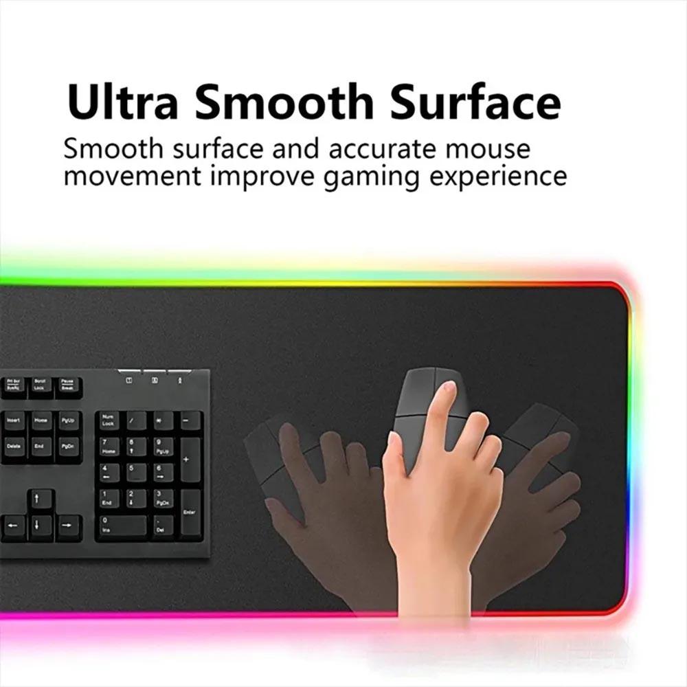 1pc H-Hajime No Ippo Mouse Pad - Gaming Keyboard No Rgb 评论和价格