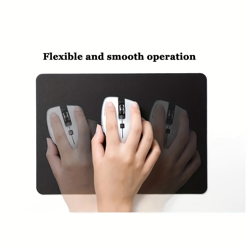 Hot Razer Fashion Small Mouse  - Gaming Keyboard Nearby 评论和价格