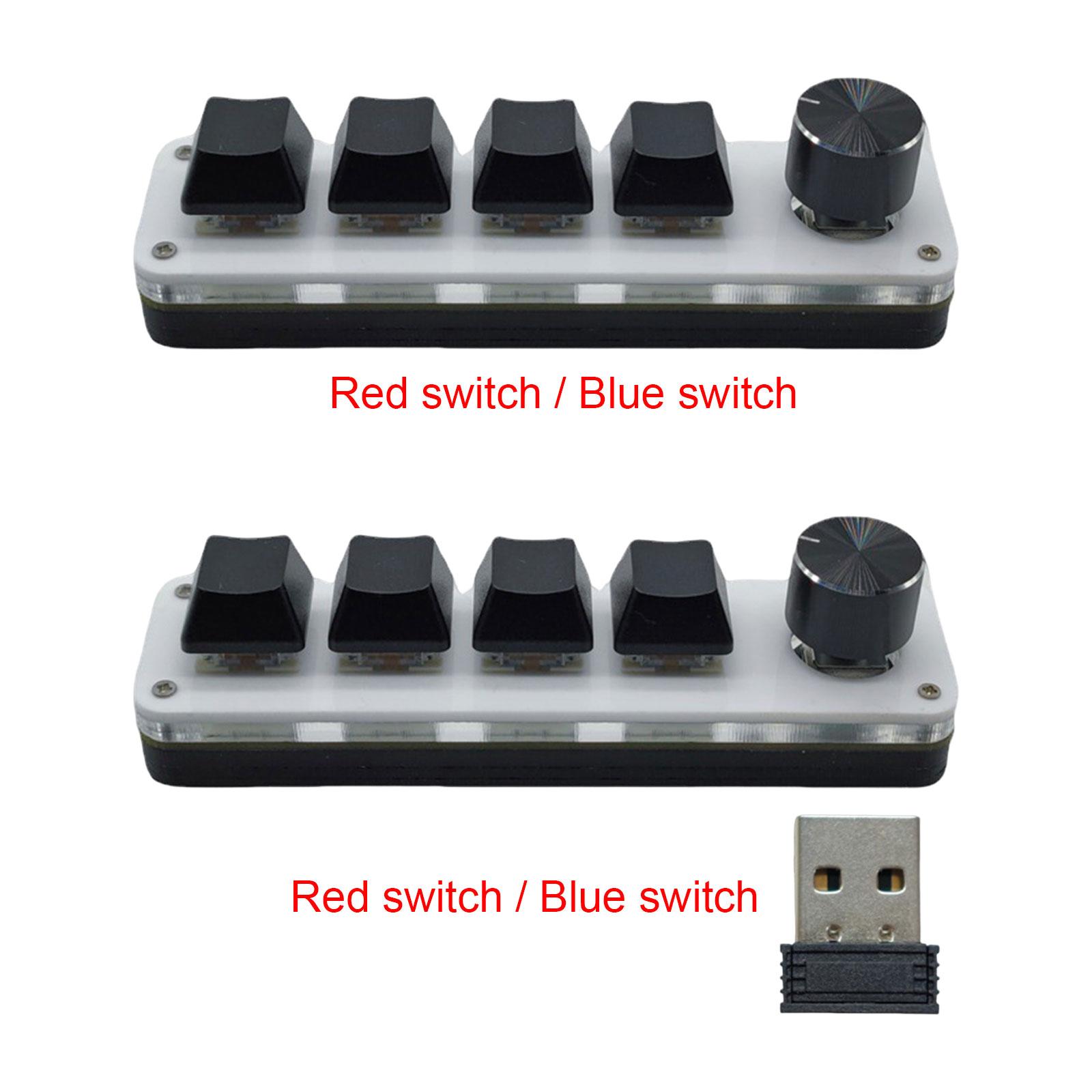 Customized Keyboard Mini Gamin - Gaming Keyboard Mini 评论和价格