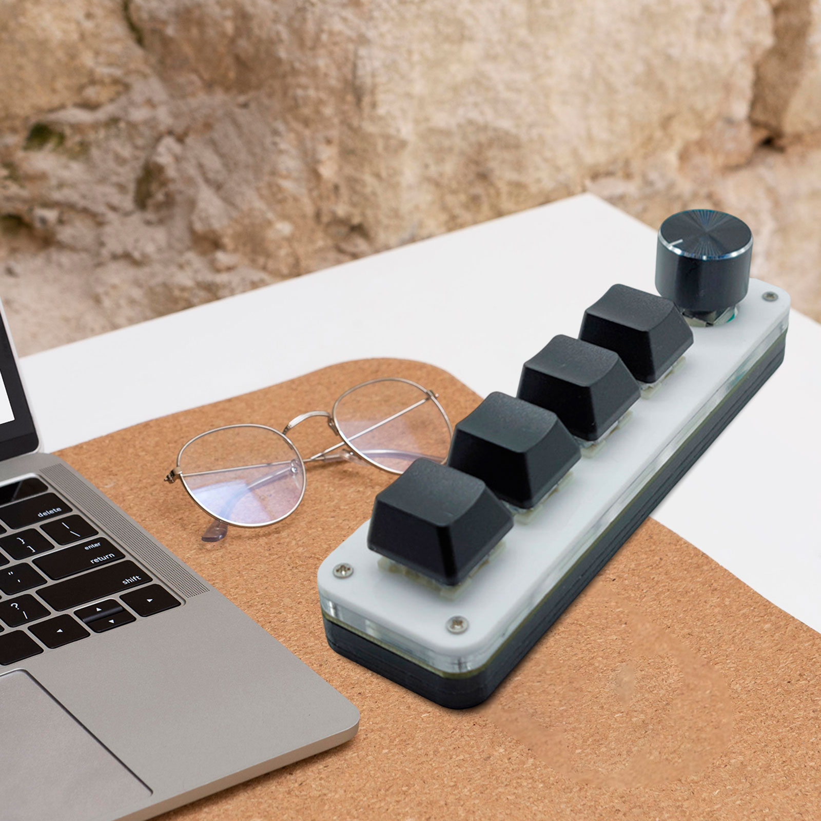 Customized Keyboard Mini Gamin - Gaming Keyboard Mini 评论和价格