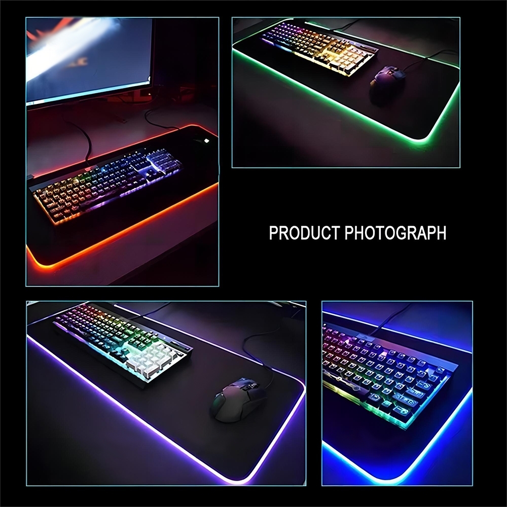 The Quintessential Quintuplets - Gaming Keyboard No Rgb 评论和价格