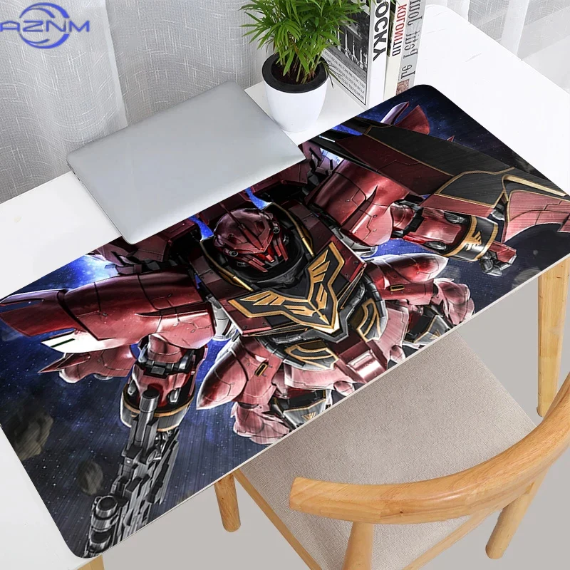 Large Gaming Mouse Pad Compute - Gaming Keyboard High Ground 评论和价格