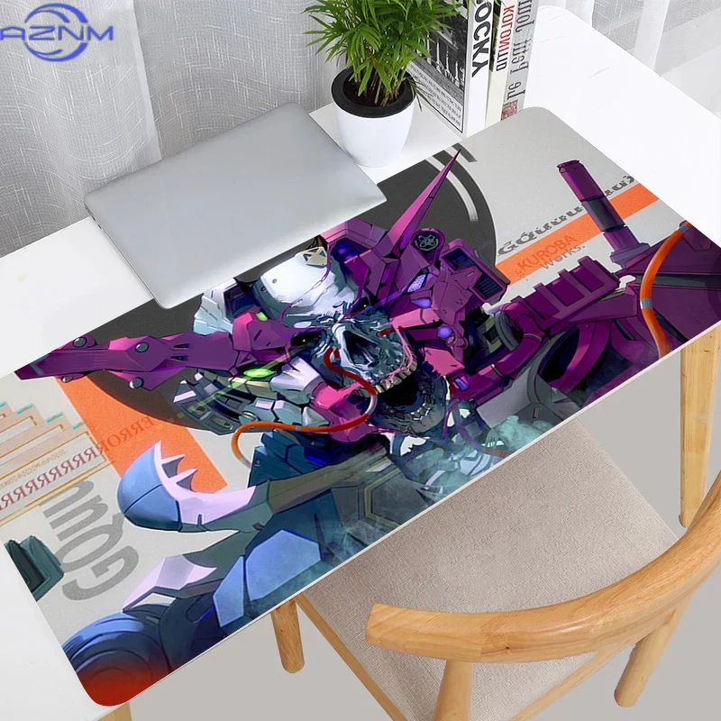 Large Gaming Mouse Pad Compute - Gaming Keyboard High Ground 评论和价格