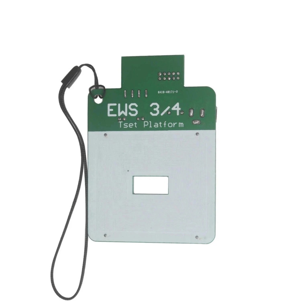 EWS3 EWS4 Test Platform for BM - Gaming Keyboard Test 评论和价格