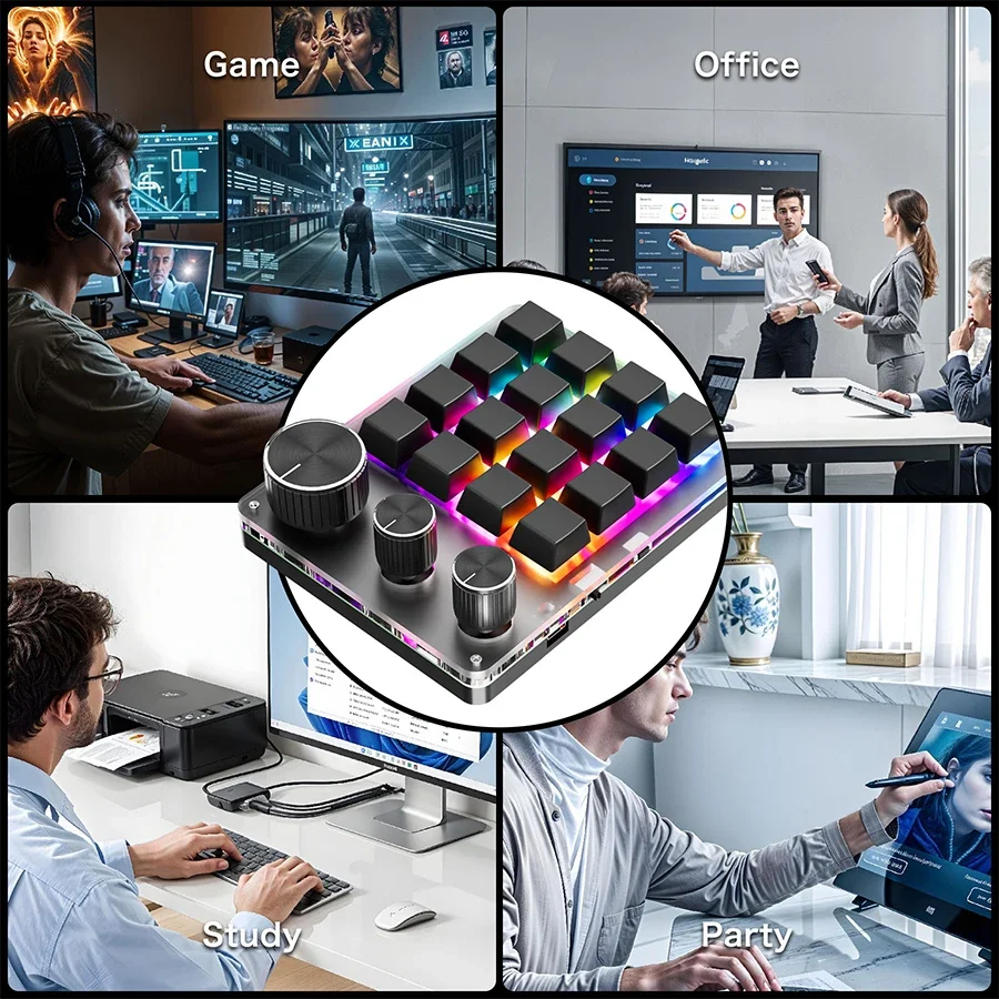 Wireless Bluetooth Programming - Gaming Keyboard No Rgb 评论和价格