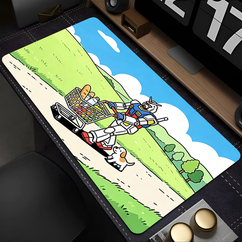 Computer Mouse Pad Gamer Mouse - Gaming Keyboard High Ground 评论和价格