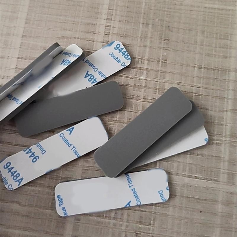 10Pcs AntiSlip SelfAdhesive Si - Gaming Keyboard Nearby 评论和价格