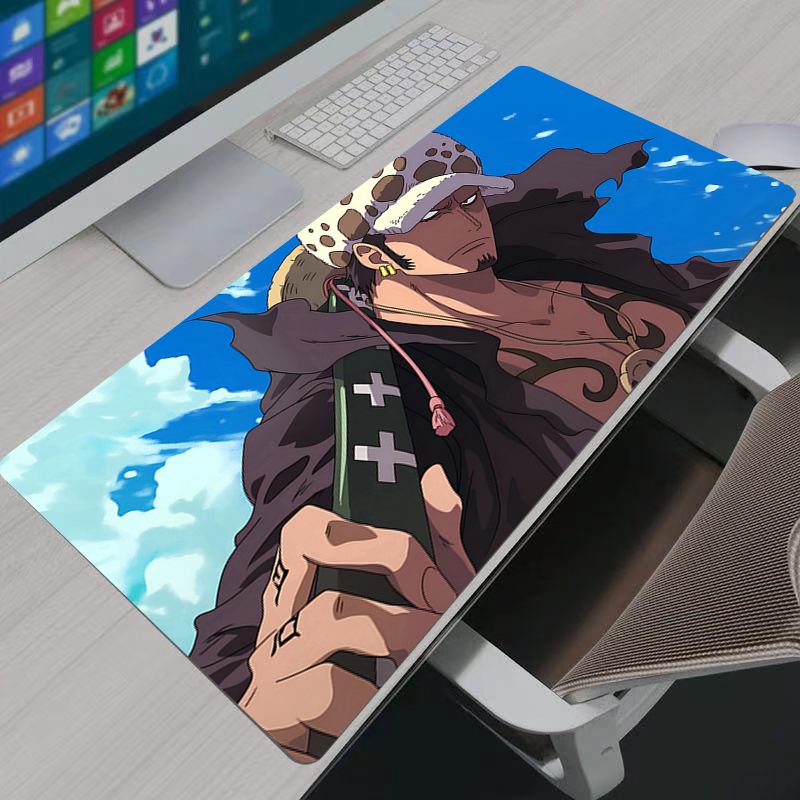 Gaming Mouse Pad Gamer Home Co - Gaming Keyboard Nearby 评论和价格